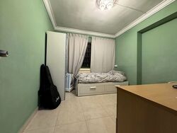 Blk 152 Gangsa Road (Bukit Panjang), HDB 5 Rooms #605289431
